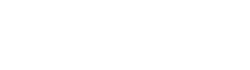 IWB-Partner-Logo