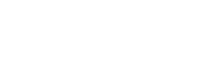 stoll-Partner-Logo